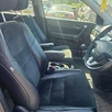 2010-honda-cr-v-22td-es-t-small-8