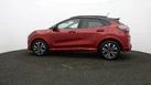 2022-ford-puma-suv-10-st-line-155ps-small-70