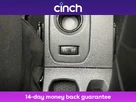 2018-dacia-duster-16-sce-comfort-small-29