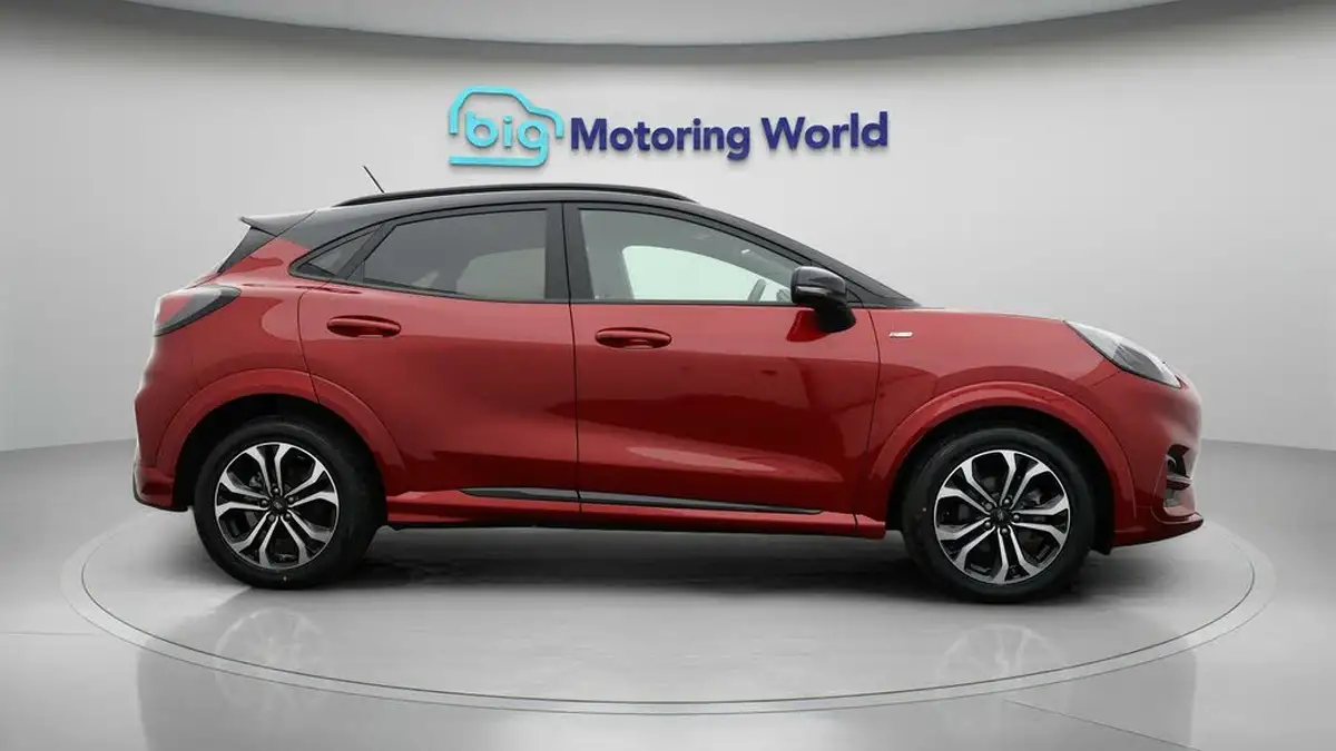2022-ford-puma-suv-10-st-line-155ps-big-7