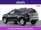 2018-dacia-duster-16-sce-comfort-small-5