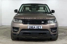 2014-land-rover-range-rover-sport-30-sd-v6-hse-dynamic-small-1