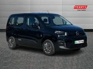 2024-citroen-berlingo-e-plus-m-size-small-0