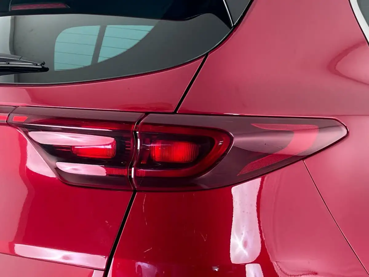 2019-kia-sportage-16-gdi-2-big-10