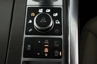 2014-land-rover-range-rover-sport-30-sd-v6-hse-dynamic-small-25