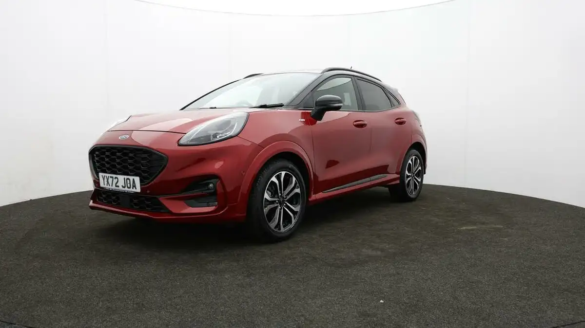2022-ford-puma-suv-10-st-line-155ps-big-59