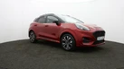 2022-ford-puma-suv-10-st-line-155ps-small-46