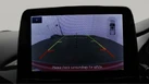 2022-ford-puma-suv-10-st-line-155ps-small-22