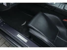 2006-aston-martin-vantage-43-small-38