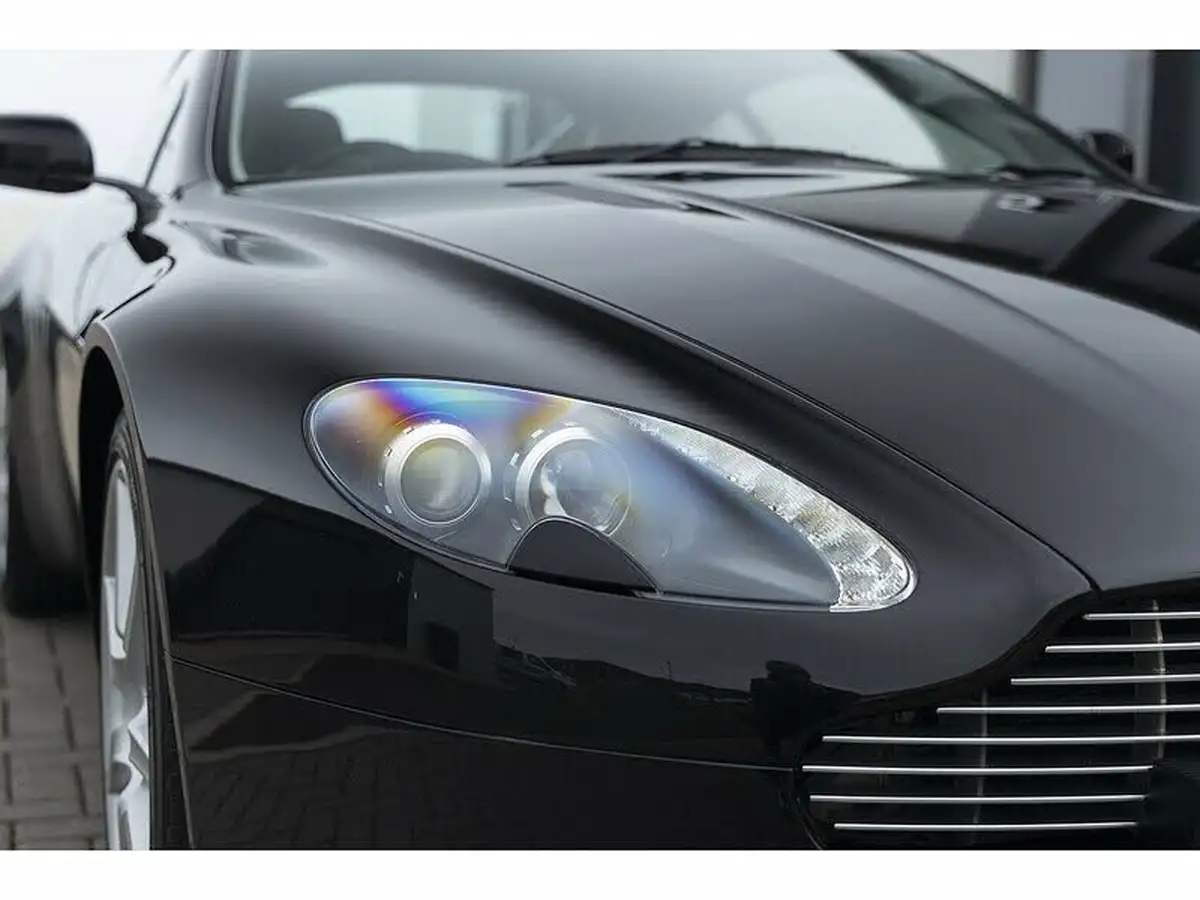 2006-aston-martin-vantage-43-big-27