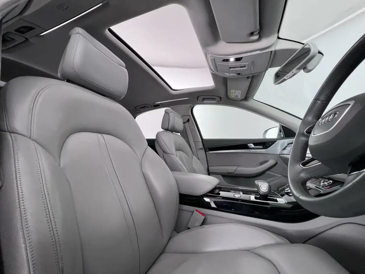 2016-audi-a8-30tdi-quattro-se-executive-big-16