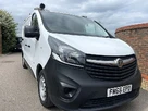 2017-vauxhall-vivaro-16cdti-2900-l1h1-95pseu6-ss-ecoflex-panel-van-small-49