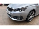 2021-peugeot-308-12-puretech-gt-premium-digital-i-cockpit-small-41