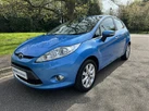 2009-ford-fiesta-125-zetec-5d-small-2