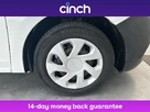 2017-dacia-sandero-10-sce-access-small-19