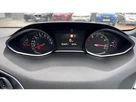 2021-peugeot-308-12-puretech-gt-premium-digital-i-cockpit-small-17