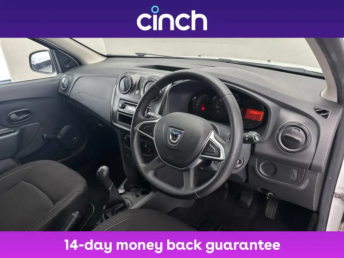 2017-dacia-sandero-10-sce-access-big-8