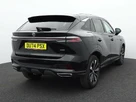 2024-mg-hs-small-4