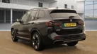 2022-bmw-ix3-e-m-sport-pro-small-7