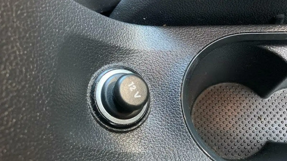 2019-skoda-scala-10-tsi-se-115ps-big-32
