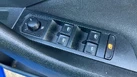 2019-skoda-scala-10-tsi-se-115ps-small-19