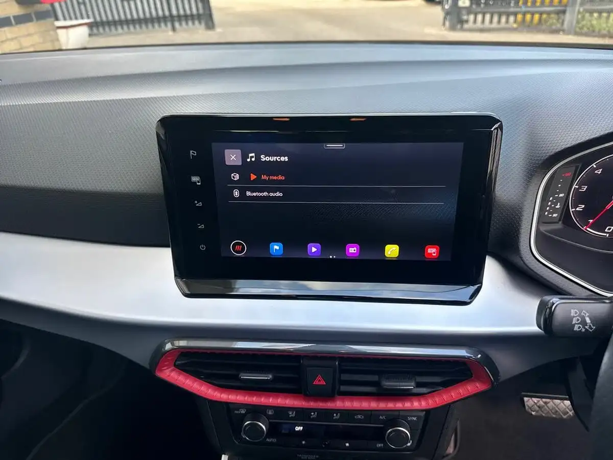 2024-seat-arona-10-tsi-fr-sport-110ps-dsg-big-20