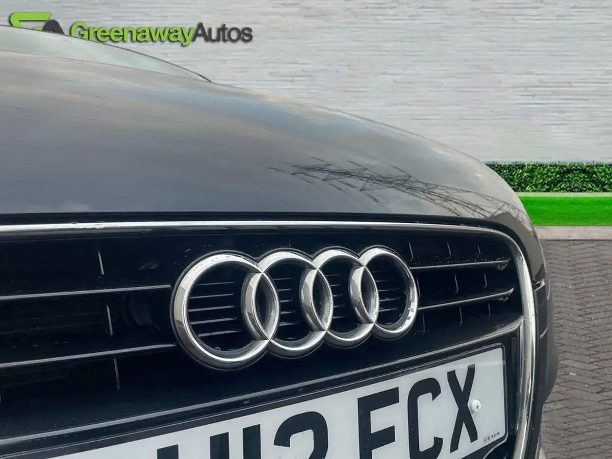 2012-audi-tt-coupe-18-tfsi-sport-big-9