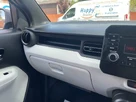 2017-suzuki-ignis-12-dualjet-sz3-small-8