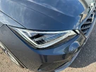2024-seat-arona-10-tsi-fr-sport-110ps-dsg-small-31