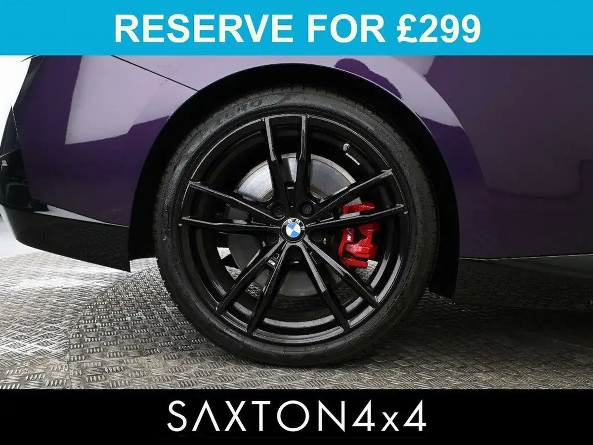 2024-bmw-2-series-20-230i-m-sport-big-8