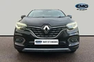 2020-renault-kadjar-13-tce-gt-line-160bhp-1332cc-small-1