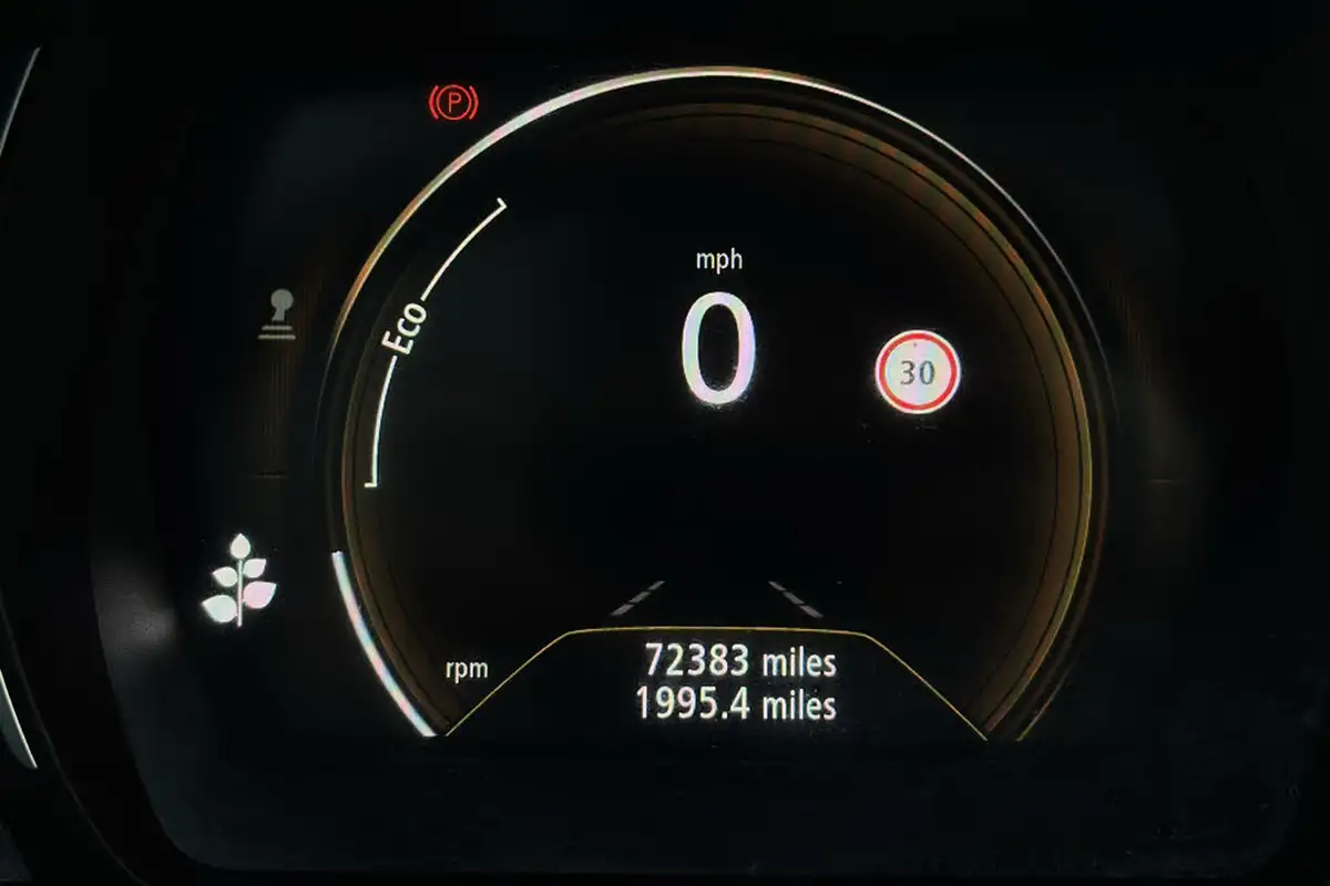 2020-renault-kadjar-13-tce-gt-line-160bhp-1332cc-big-13