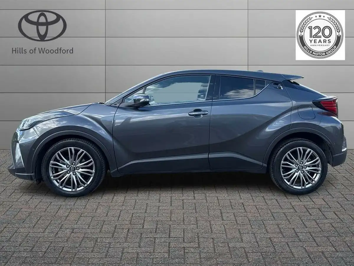 2023-toyota-c-hr-18-vvt-i-excel-120bhp-big-5