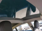 2021-tesla-model-3-e-long-range-4x4-small-12