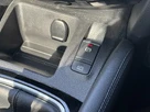 2021-nissan-qashqai-13-dig-t-n-connecta-140ps-small-21