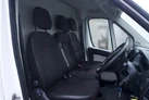 2019-peugeot-boxer-22-bluehdi-professional-335-l3-h2-panel-small-18