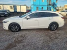 2019-mazda-mazda6-22td-skyactiv-d-se-l-nav-tourer-5d-small-45