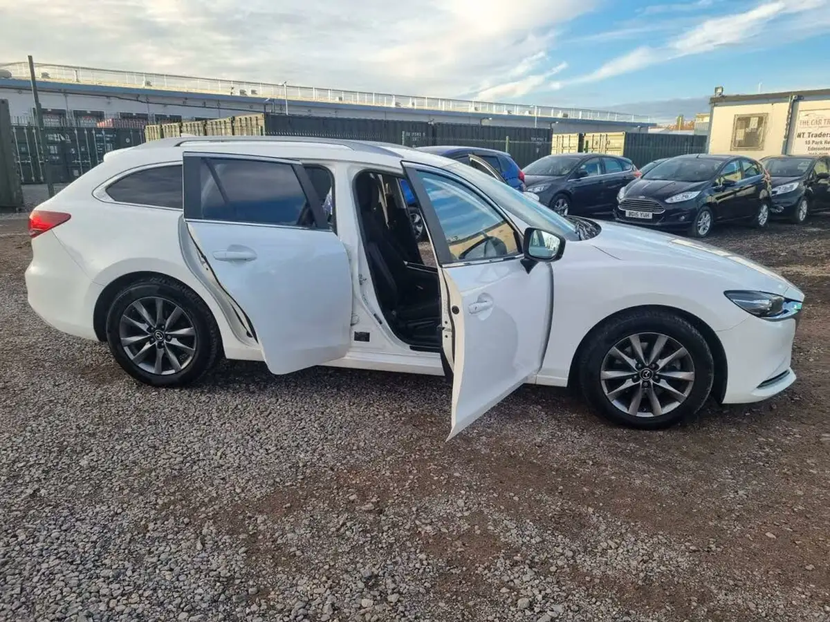 2019-mazda-mazda6-22td-skyactiv-d-se-l-nav-tourer-5d-big-58