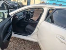 2019-mazda-mazda6-22td-skyactiv-d-se-l-nav-tourer-5d-small-73