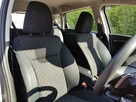 2016-honda-jazz-13-i-vtec-se-cvt-small-12