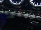 2022-mercedes-benz-cla-small-14