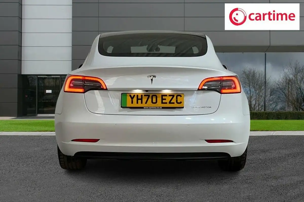 2020-tesla-model-3-e-long-range-big-4