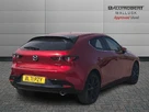 2022-mazda-mazda3-20-sport-lux-186ps-hatchback-5d-auto-small-14