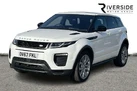 2017-land-rover-range-rover-evoque-20sd4-hse-dynamic-hatchback-5d-small-8