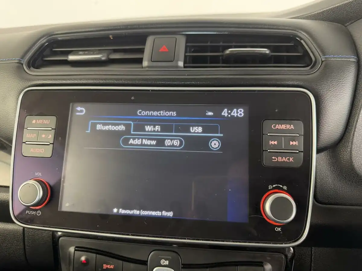 2023-nissan-leaf-e-n-connecta-39kwh-big-32