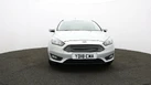 2018-ford-focus-10t-zetec-edition-125ps-hatchback-auto-small-44