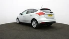 2018-ford-focus-10t-zetec-edition-125ps-hatchback-auto-small-68