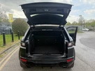 2018-land-rover-range-rover-evoque-20sd4-hse-dynamic-hatchback-5d-small-48