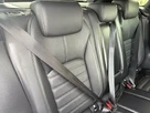 2018-land-rover-range-rover-evoque-20sd4-hse-dynamic-hatchback-5d-small-44
