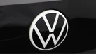 2021-volkswagen-id3-e-life-204ps-58kwh-pro-performance-small-20